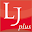 LJ Plus Download on Windows
