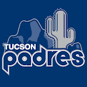 Tucson Padres logo