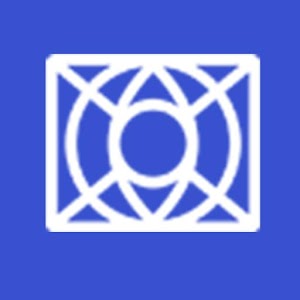 Site-Eye Image Archive Viewer 2.0