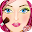 Pimple Free Makeover Salon Download on Windows