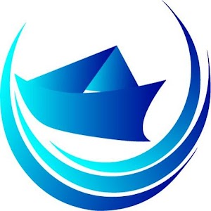 Flood Patrol 1.04