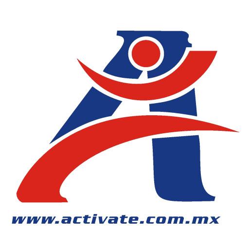 Activate LOGO-APP點子