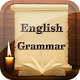 English Grammar Book APK