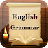 English Grammar Book5.0
