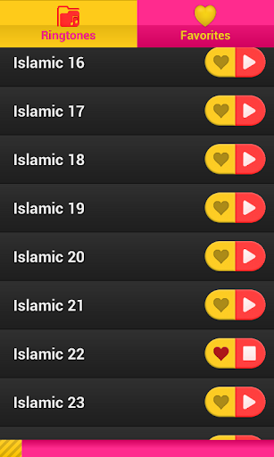 免費下載音樂APP|New Islamic tones app開箱文|APP開箱王