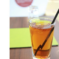 山山來茶