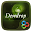 Dewdrop GO Launcher Theme Download on Windows