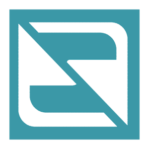 SITE VIT.apk 2.2
