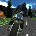 Moto Racing 3D