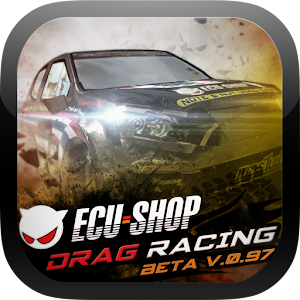 ECU=SHOP Drag Game Hacks and cheats