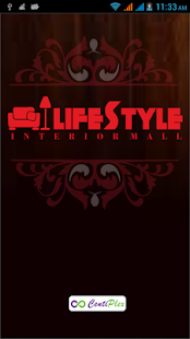 Lifestyle Interior Mall Screenshots 10