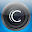 ClareVision Download on Windows