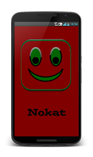 How to download Nokta & نكتة 1.0 apk for laptop