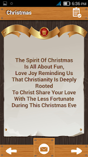 Lastest 150000+ SMS Collection APK for Android