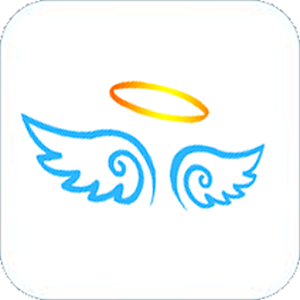 圣经小品.apk 1.0.12
