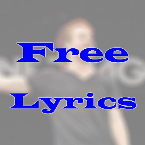 【免費娛樂App】IMAGINE DRAGONS FREE LYRICS-APP點子