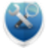 Advanced Settings icon