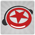 Radio Star FM Apk