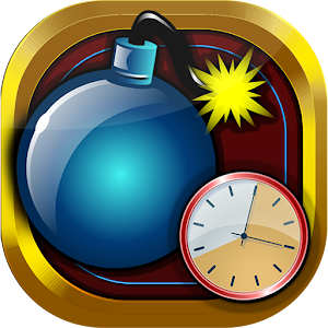 Time Bomb Escape for PC and MAC