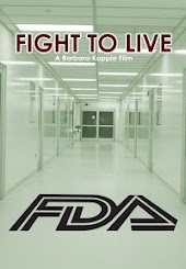 Fight To Live