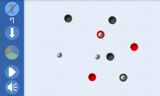 How to get Just Tilt It! free 1.0 apk for android