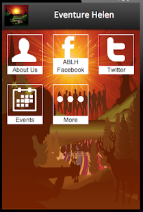 Free Eventure Helen APK for Android