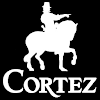 Bar Cortez