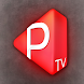 PandoraTV icon