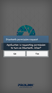 How to install mFotoGem lastet apk for android