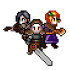 Wayward Souls1.32.4