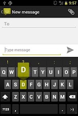 YHtcWr2EFVeSWvQ0rzy56O-6anZo_wR2GrgCl7w2aK2lEFn9LxBrN2NU9qZViWhSZCRL=h230