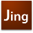 經絡對應表 JingLuo Table logo