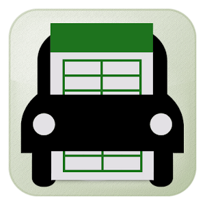 logo-app