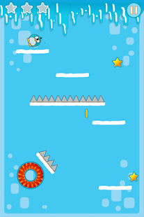 How to install Ice Hero 1.0 apk for laptop