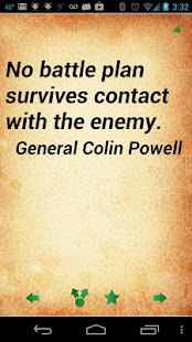 How to get Military Quotes 2.5 apk for laptop
