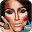 Gossip by Mangolee Inc Download on Windows