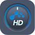 mconnect Player HD2.3.0 (Paid)