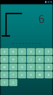 How to download Hangman Puzzle Game lastet apk for laptop