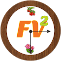 Farmville 2 Timer Free logo