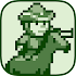 2-bit Cowboy1.1 Rides Again