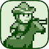 2-bit Cowboy