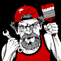 Ladislav Meli logo