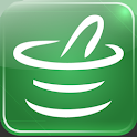 Leiter’s Compounding Pharmacy logo