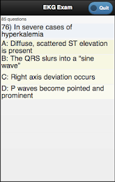 ECG Academy poster 3