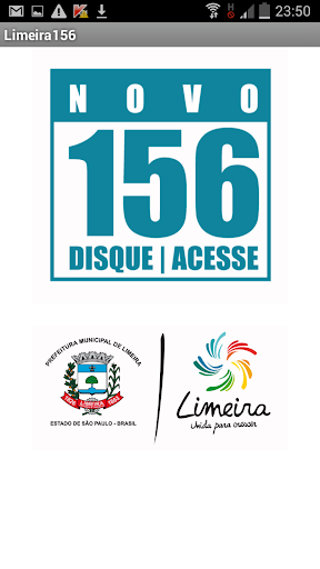 Limeira156