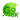 Ukrainian for GOKeyboard-Emoji