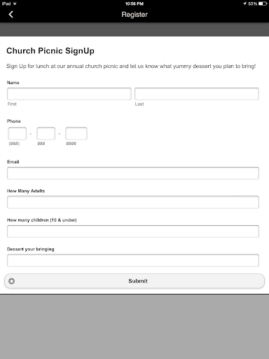 免費下載生活APP|Hi5 Media Group Church App app開箱文|APP開箱王