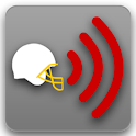 Packers Radio Locator