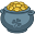 Gold Metal Detector by HyperDimSoft Download on Windows
