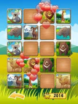 免費下載解謎APP|Animal Park app開箱文|APP開箱王